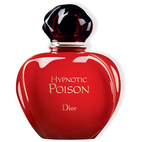 dior hypnotic poison perfume|boots dior hypnotic poison.